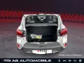 Dacia Spring Essential Elektric 45 Optionspaket Expres