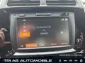 Dacia Spring Essential Elektric 45 Optionspaket Expres