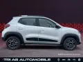 Dacia Spring Essential Elektric 45 Optionspaket Expres