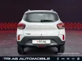 Dacia Spring Essential Elektric 45 Optionspaket Expres