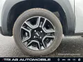 Dacia Spring Essential Elektric 45 Optionspaket Expres