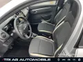 Dacia Spring Essential Elektric 45 Optionspaket Expres