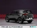 Opel Frontera GS Hybrid 107kW (145 PS) eDCT-6 7-Sitze