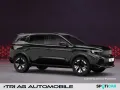 Opel Frontera GS Hybrid 107kW (145 PS) eDCT-6 7-Sitze