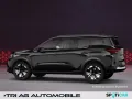 Opel Frontera GS Hybrid 107kW (145 PS) eDCT-6 7-Sitze