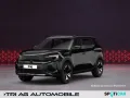 Opel Frontera GS Hybrid 107kW (145 PS) eDCT-6 7-Sitze