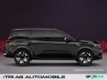 Opel Frontera GS Hybrid 107kW (145 PS) eDCT-6 7-Sitze