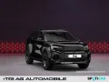 Opel Frontera GS Hybrid 107kW (145 PS) eDCT-6 7-Sitze