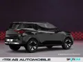 Opel Frontera GS Hybrid 107kW (145 PS) eDCT-6 7-Sitze