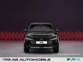 Opel Frontera GS Hybrid 107kW (145 PS) eDCT-6 7-Sitze