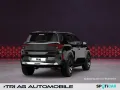 Opel Frontera GS Hybrid 107kW (145 PS) eDCT-6 7-Sitze