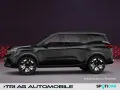 Opel Frontera GS Hybrid 107kW (145 PS) eDCT-6 7-Sitze