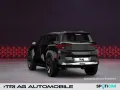Opel Frontera GS Hybrid 107kW (145 PS) eDCT-6 7-Sitze