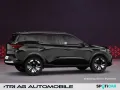 Opel Frontera GS Hybrid 107kW (145 PS) eDCT-6 7-Sitze