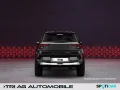 Opel Frontera GS Hybrid 107kW (145 PS) eDCT-6 7-Sitze