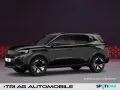 Opel Frontera GS Hybrid 107kW (145 PS) eDCT-6 7-Sitze