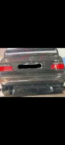 BMW 3er e36 316i