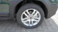 SWM G03  Van Klima,Navi,7-Sitze,get.Scheiben hin