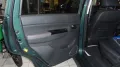 SWM G03  Van Klima,Navi,7-Sitze,get.Scheiben hin