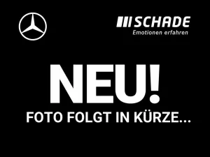 Mercedes-Benz C 220 d T AMG Line AHK*Distronic*Night*Panorama*