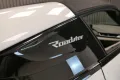 BMW i8 Roadster <1000km Sammlerzustand