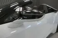 BMW i8 Roadster <1000km Sammlerzustand