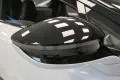 BMW i8 Roadster <1000km Sammlerzustand