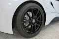 BMW i8 Roadster <1000km Sammlerzustand