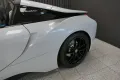 BMW i8 Roadster <1000km Sammlerzustand