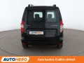 Dacia Dokker 1.3 TCe Comfort*NAVI*CAM*TEMPO*