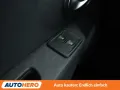 Dacia Dokker 1.3 TCe Comfort*NAVI*CAM*TEMPO*