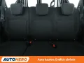 Dacia Dokker 1.3 TCe Comfort*NAVI*CAM*TEMPO*