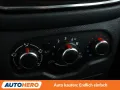 Dacia Dokker 1.3 TCe Comfort*NAVI*CAM*TEMPO*