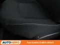 Dacia Dokker 1.3 TCe Comfort*NAVI*CAM*TEMPO*