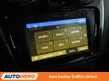Dacia Dokker 1.3 TCe Comfort*NAVI*CAM*TEMPO*
