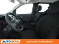 Dacia Dokker 1.3 TCe Comfort*NAVI*CAM*TEMPO*