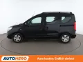 Dacia Dokker 1.3 TCe Comfort*NAVI*CAM*TEMPO*