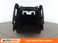 Dacia Dokker 1.3 TCe Comfort*NAVI*CAM*TEMPO*