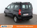 Dacia Dokker 1.3 TCe Comfort*NAVI*CAM*TEMPO*