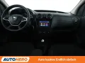 Dacia Dokker 1.3 TCe Comfort*NAVI*CAM*TEMPO*
