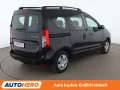 Dacia Dokker 1.3 TCe Comfort*NAVI*CAM*TEMPO*