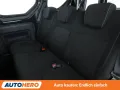 Dacia Dokker 1.3 TCe Comfort*NAVI*CAM*TEMPO*