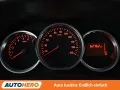 Dacia Dokker 1.3 TCe Comfort*NAVI*CAM*TEMPO*