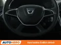 Dacia Dokker 1.3 TCe Comfort*NAVI*CAM*TEMPO*
