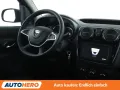 Dacia Dokker 1.3 TCe Comfort*NAVI*CAM*TEMPO*