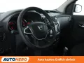 Dacia Dokker 1.3 TCe Comfort*NAVI*CAM*TEMPO*