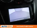 Dacia Dokker 1.3 TCe Comfort*NAVI*CAM*TEMPO*