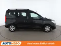 Dacia Dokker 1.3 TCe Comfort*NAVI*CAM*TEMPO*