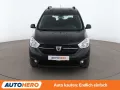 Dacia Dokker 1.3 TCe Comfort*NAVI*CAM*TEMPO*