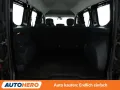 Dacia Dokker 1.3 TCe Comfort*NAVI*CAM*TEMPO*